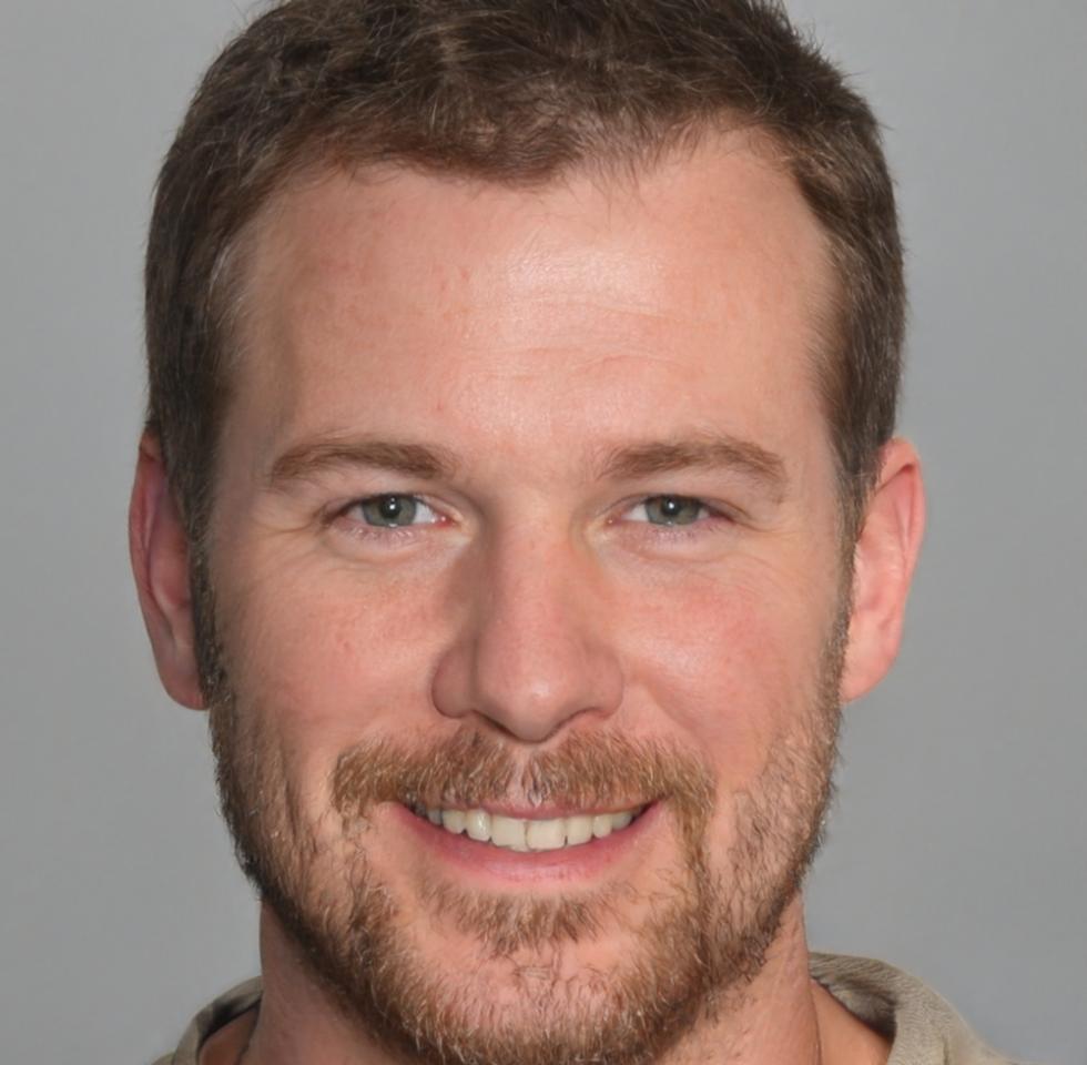 Ritratto del docente principale Aurelio Santangelo